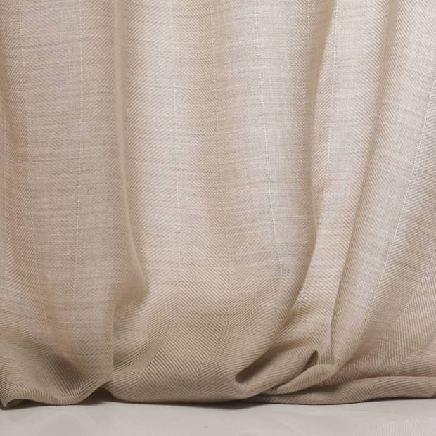 Tissu Ipanema