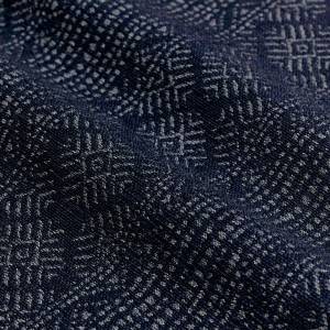 Tissu Jaipur
