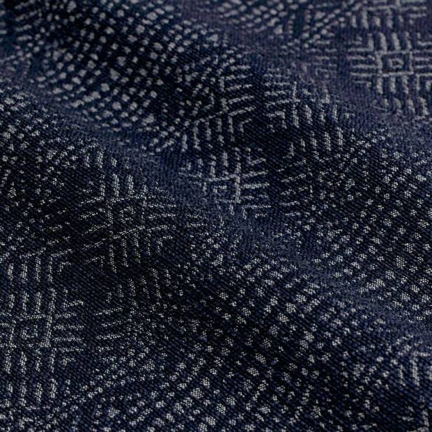 Tissu Jaipur