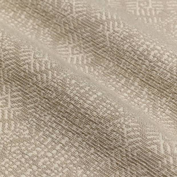 Tissu Jaipur