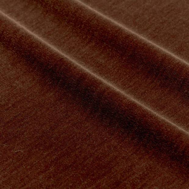 Tissu Boujee Velvet