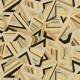 Papier Peint Axial