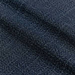 Tissu Marigold