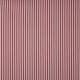 Tissu Alassio