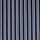 Tissu Mentone