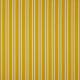 Tissu Mentone