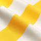 Tissu Lampedusa