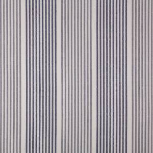 Tissu Avenue