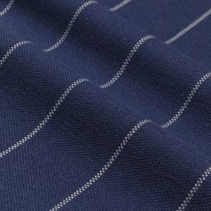 Tissu Strasse