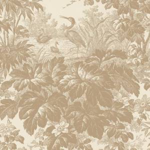 Papier Peint Toile Intissé
