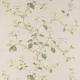 Papier peint Summerby Sisal