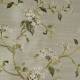 Papier peint Summerby Sisal