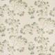 Papier peint Greenacre Sisal