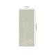 Papier peint Lambourne