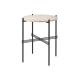 Table Ts Side outdoor