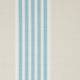 Tissu Casablanca