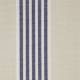 Tissu Casablanca