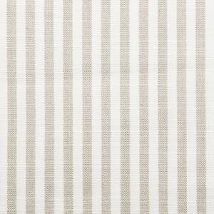 Tissu Ordito
