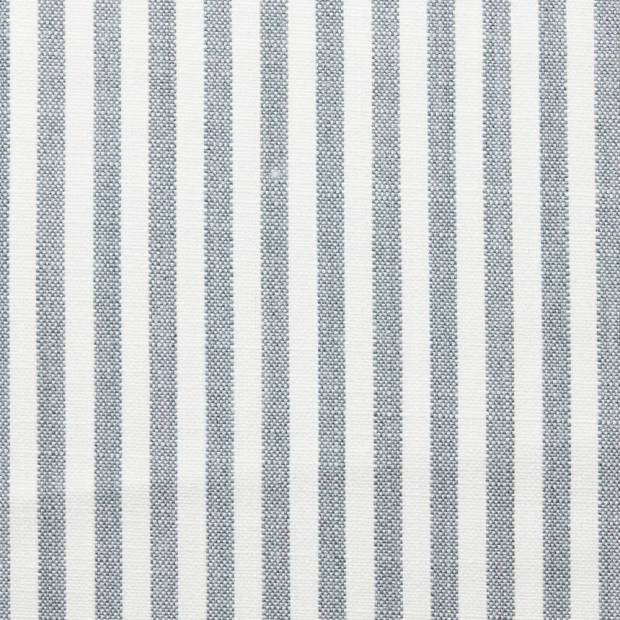 Tissu Ordito