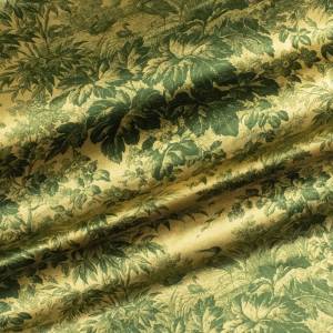 Tissu Toile Archive