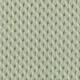 Tissu Laurier