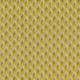 Tissu Laurier