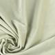Tissu Velours