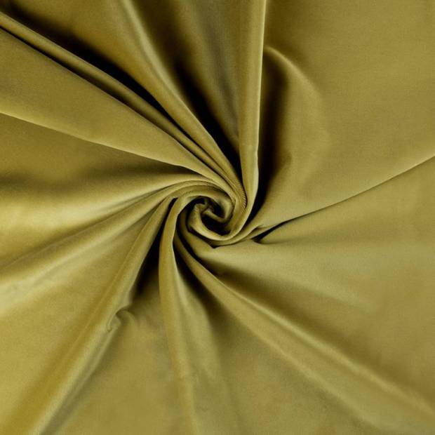 Tissu Velours