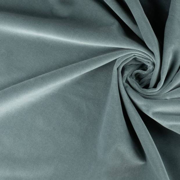 Tissu Velours