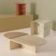 Table basse Duplex