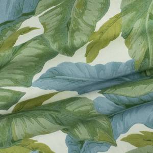 Tissu Banane