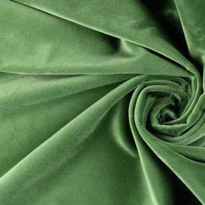 Tissu Velours