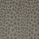 Tissu Meknes