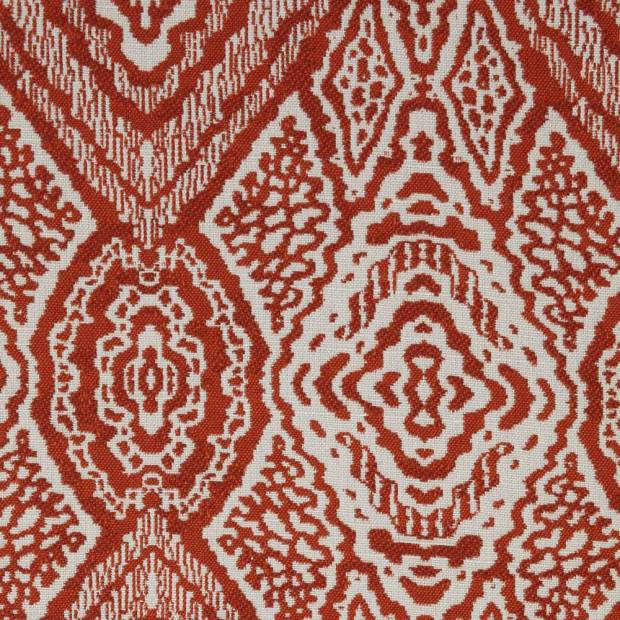 Tissu Fes