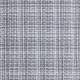 Tissu Batavia