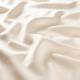 Tissu Purity