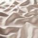 Tissu Purity