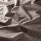 Tissu Cosy Night