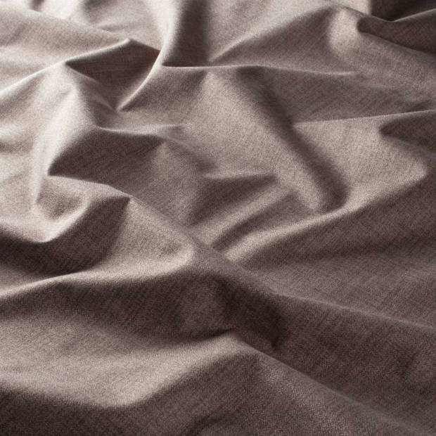 Tissu Cosy Night