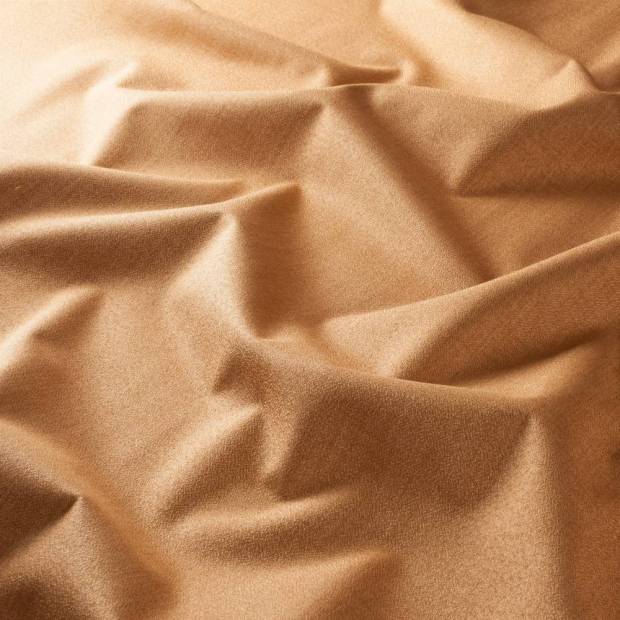 Tissu Cosy Night