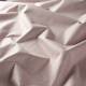 Tissu Cosy Night