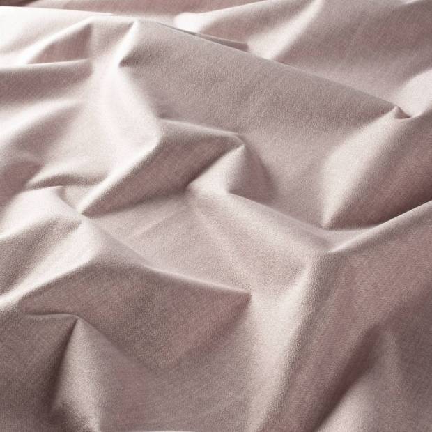 Tissu Cosy Night
