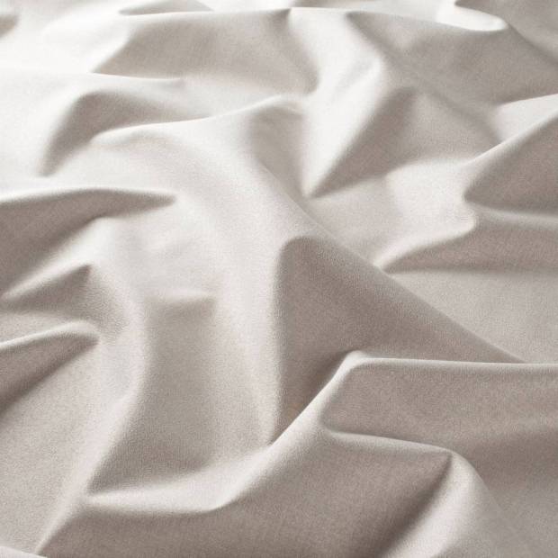 Tissu Cosy Night