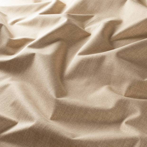 Tissu Cosy Night
