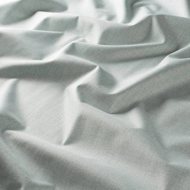 Tissu Cosy Night