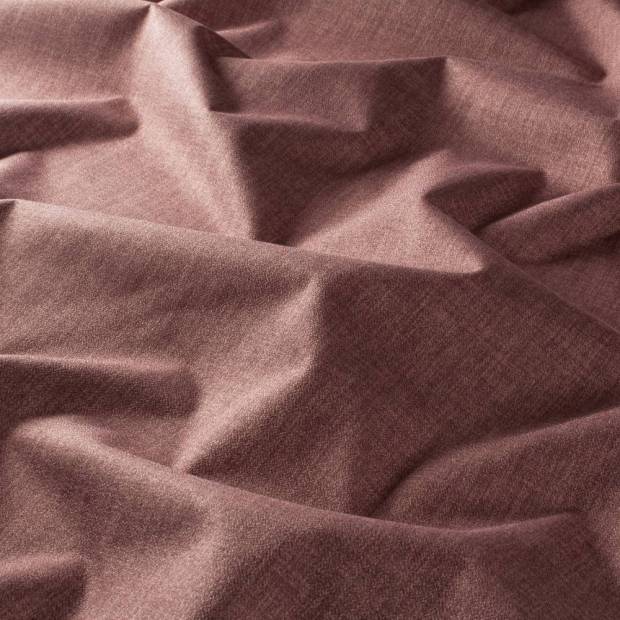 Tissu Cosy Night