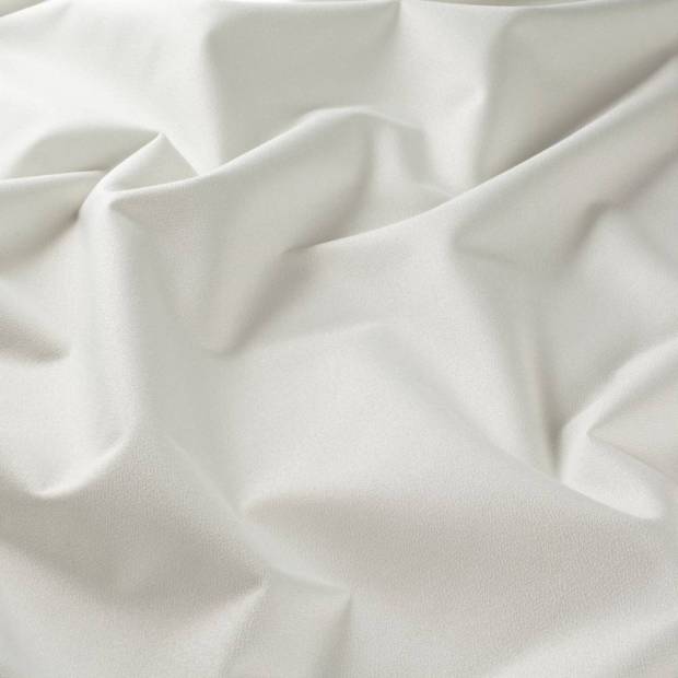 Tissu Cosy Night