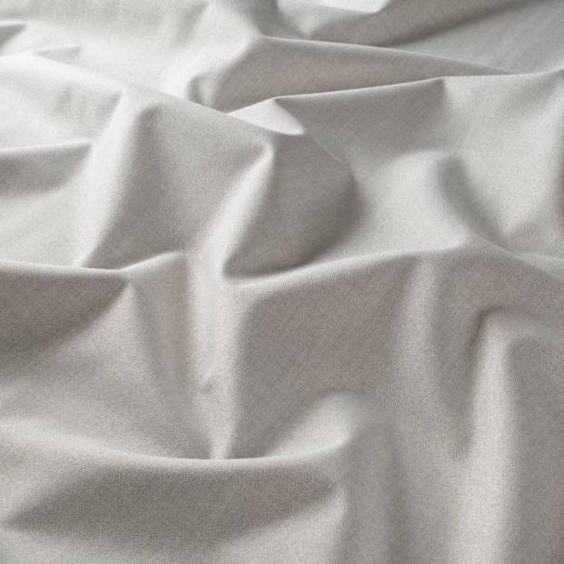 Tissu Cosy Night
