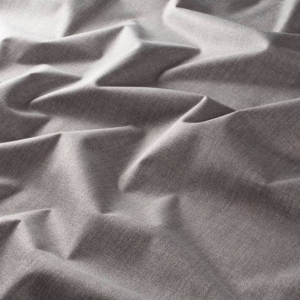 Tissu Cosy Night