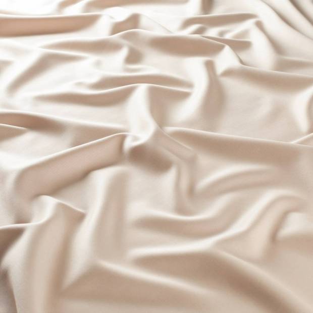 Tissu Satino Di Lana